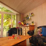 Mit Sauna Im Mirow *
